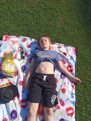 287210978_489790022486129_2416351680448621016_n